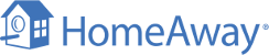 Home Away logo 1